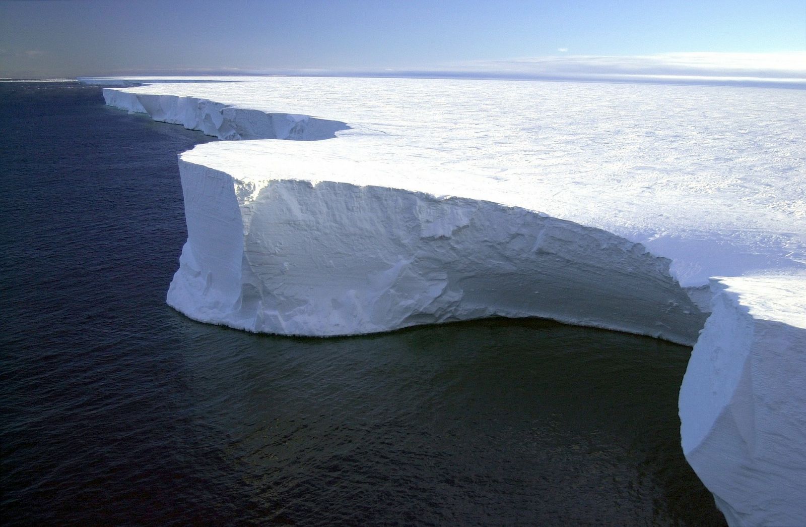 seasons-in-antarctica-weather-and-climate