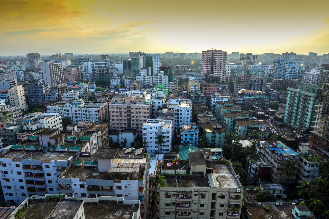 seasons-in-bangladesh-weather-and-climate