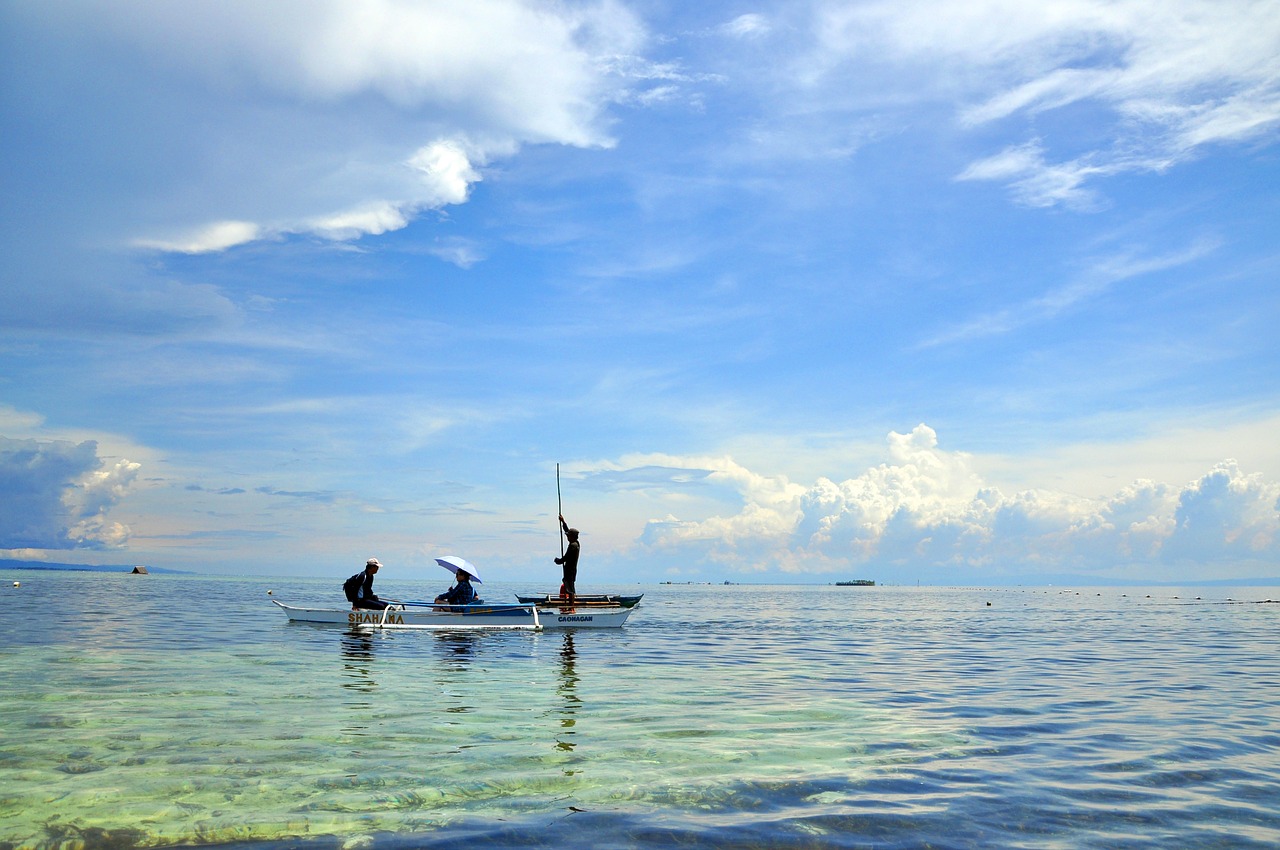 seasons-in-the-philippines-weather-and-climate