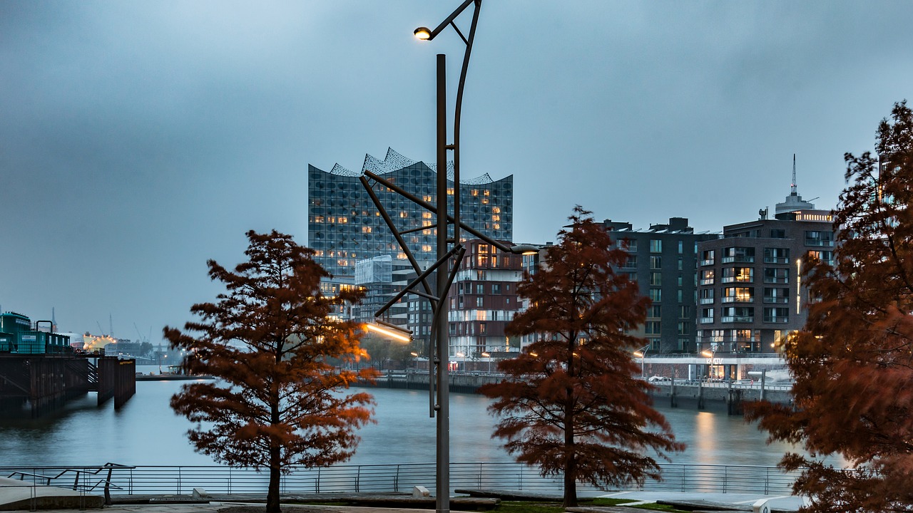 Hamburg Doppler Radar At Anna Crace Blog