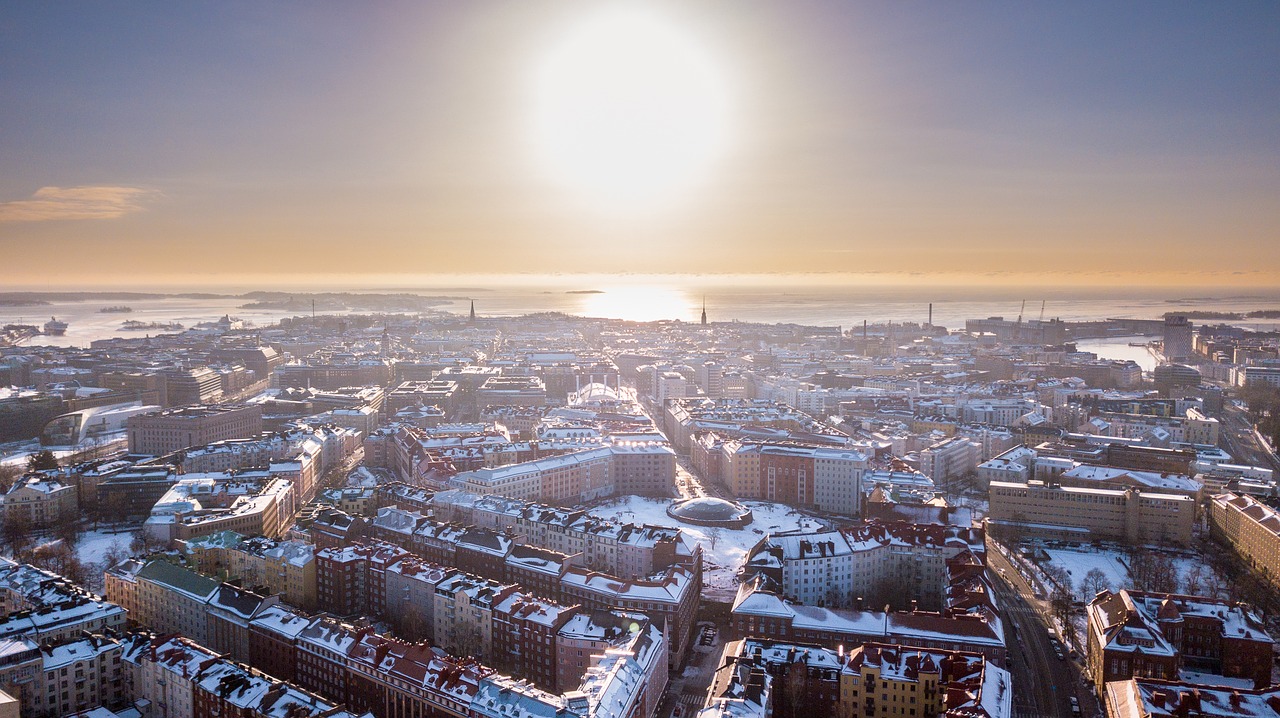 seasons-in-helsinki-weather-and-climate