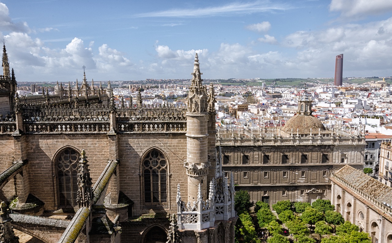 seasons-in-seville-weather-and-climate