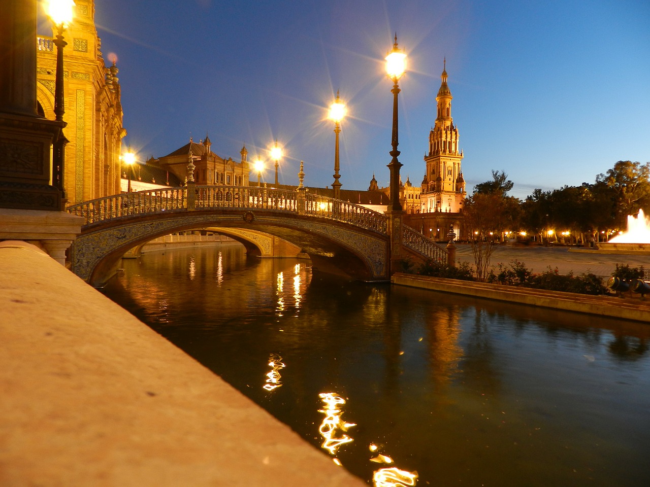 seasons-in-seville-weather-and-climate