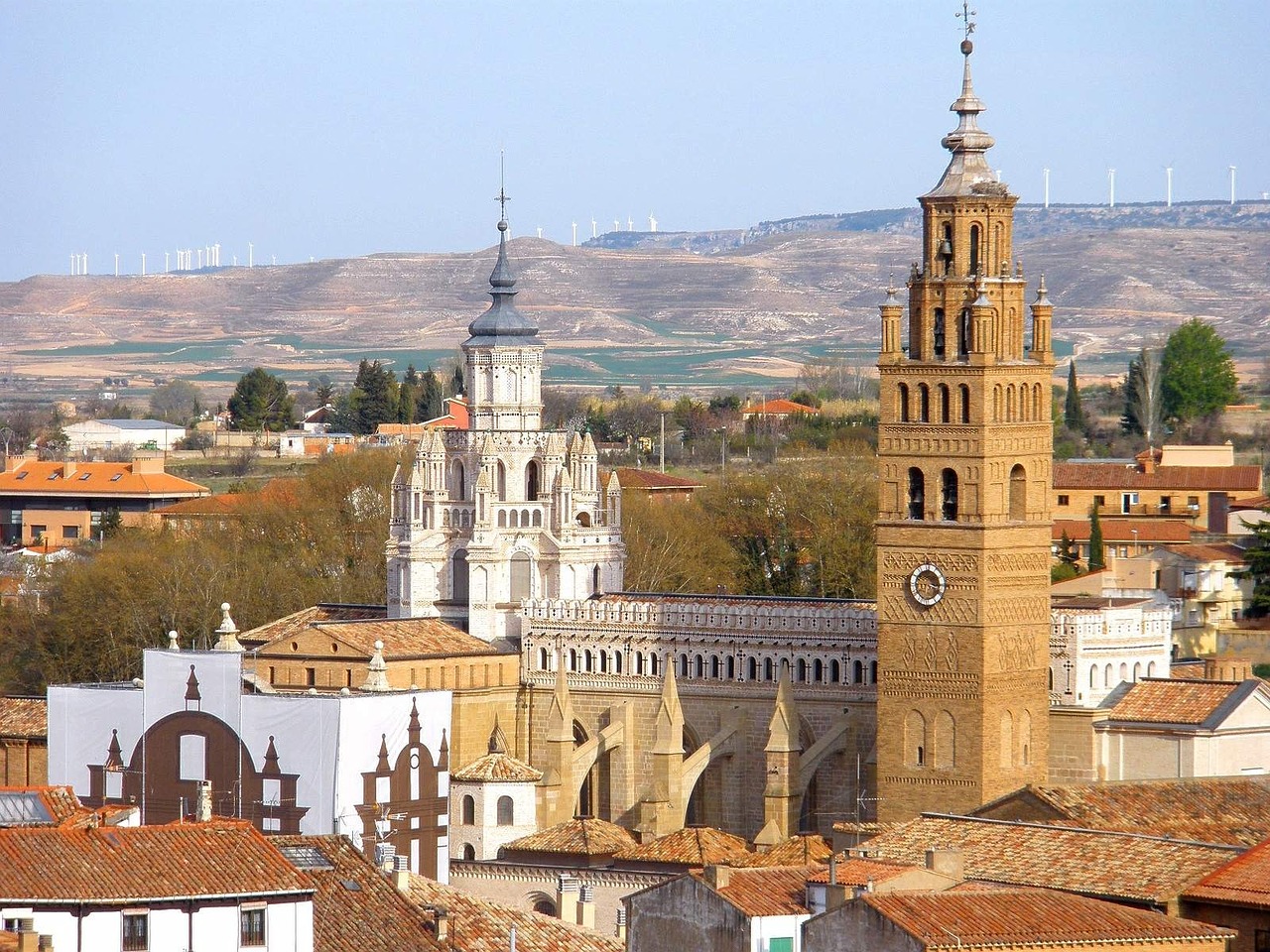 seasons-in-spain-weather-and-climate