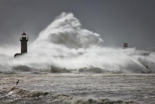 Seasons in Portugal: Weather and Climate